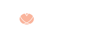 Paula Valério Fisioterapia — Mãos que cuidam