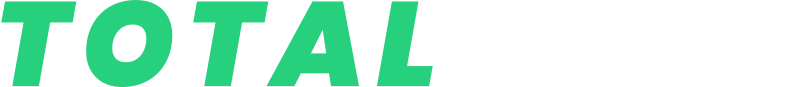 TotalPass