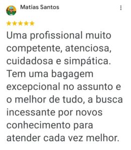 depoimento00001