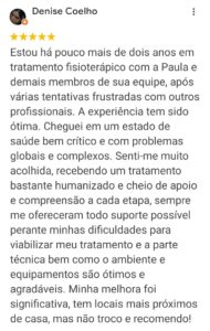 depoimento00002