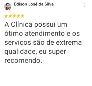 depoimento00004