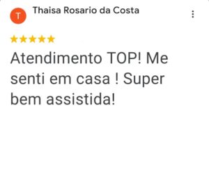 depoimento00005