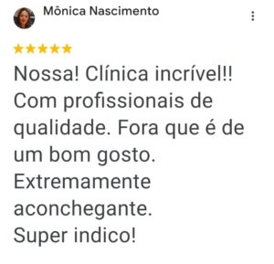 depoimento00006