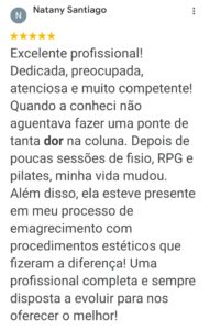 depoimento00007
