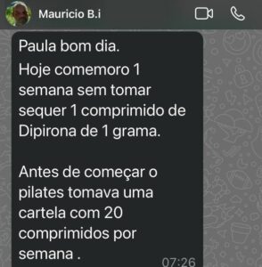 depoimento00008